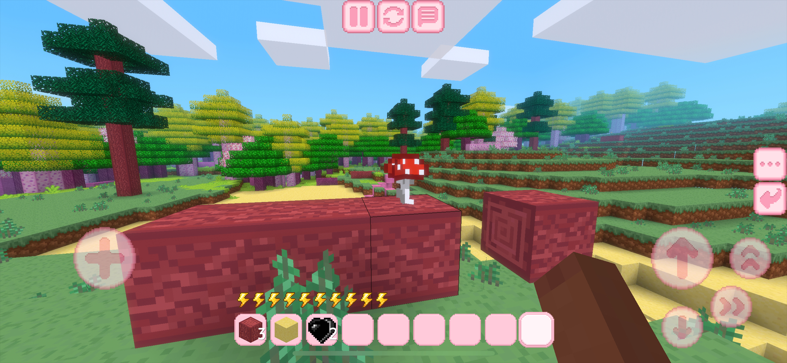 Kawaii Craft: Build Cute World