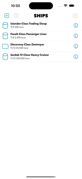 Screenshot of Formalhaut Yards