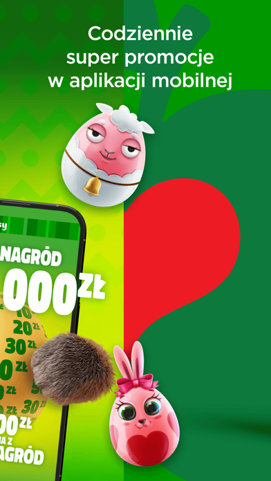 Screenshot #2 pour Delikatesy Centrum