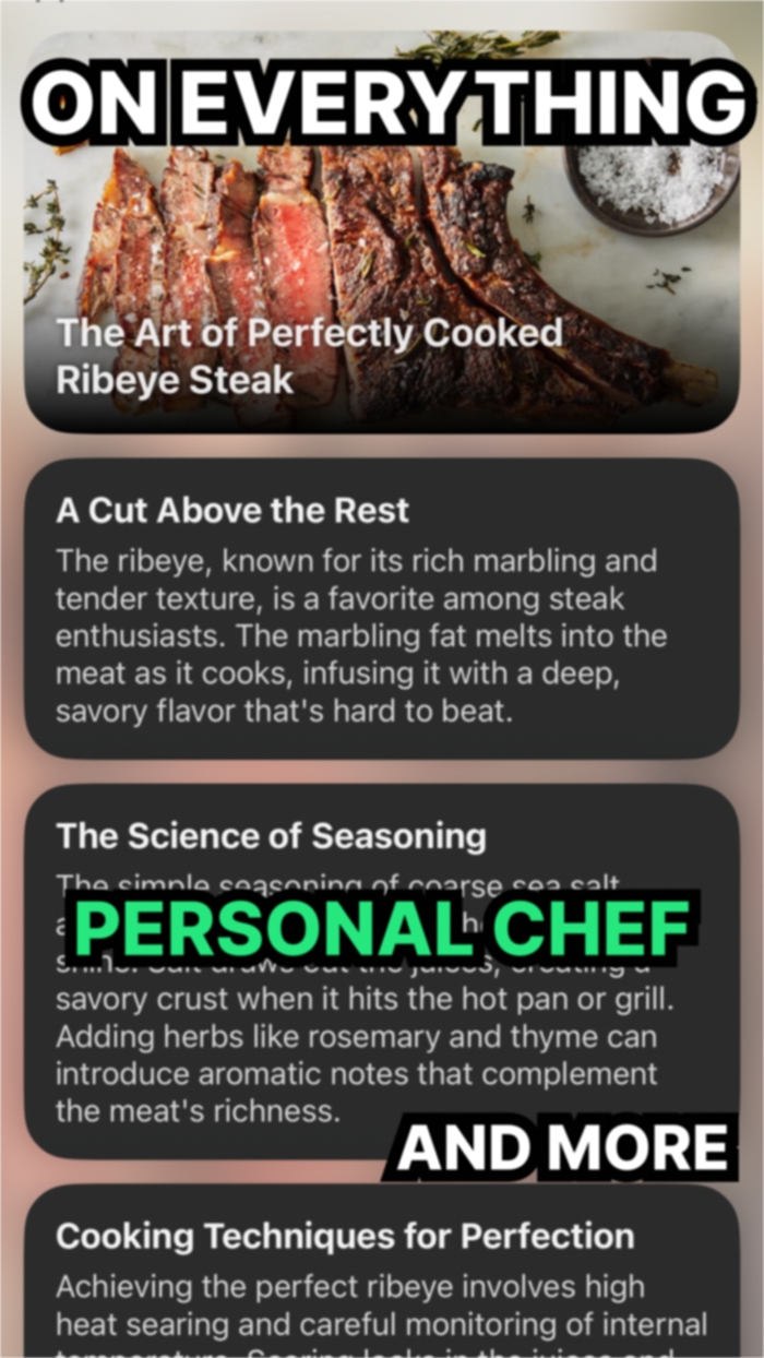 Identify All Plant Rock Art