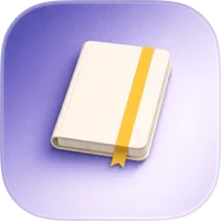 ‎JobBook: Job Search Tracker