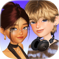ZEPETO: Avatar, Connect & Play
