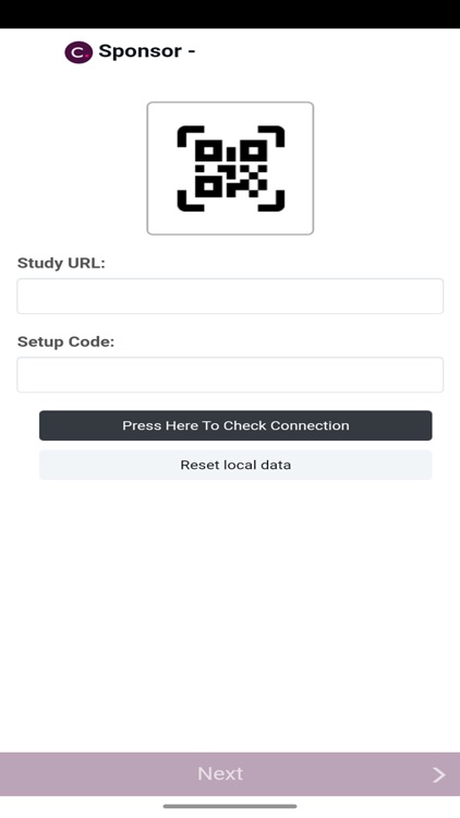 HERMES Study App EX6018-4915