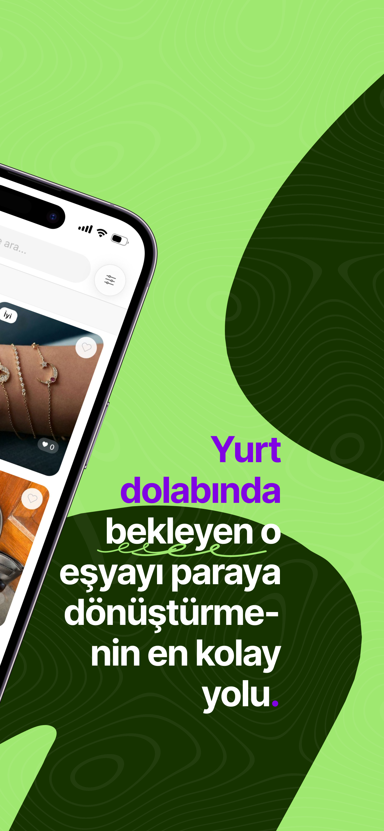 Unipolly screenshot 3