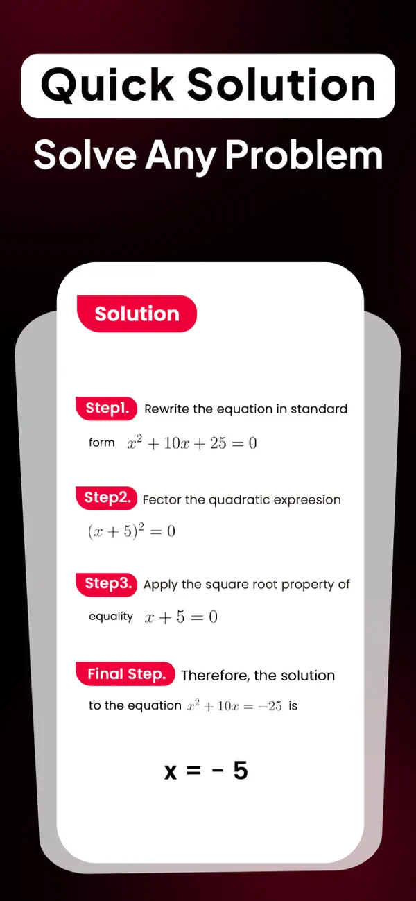 #2. Homework AI - Math Helper (iOS) Göre: Netron