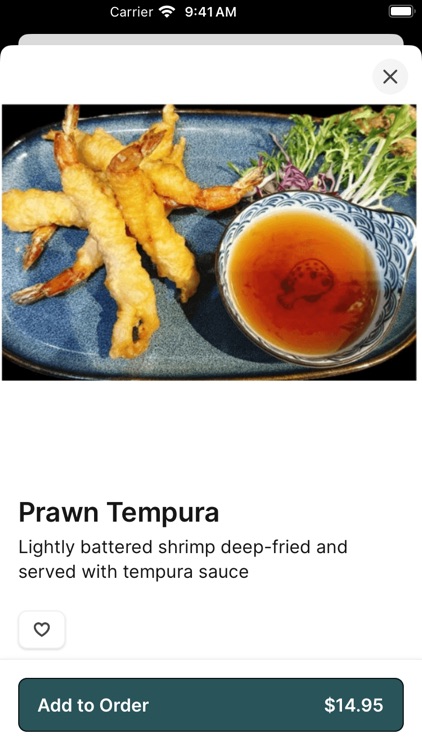 Toma Sushi Restaurant and Bar