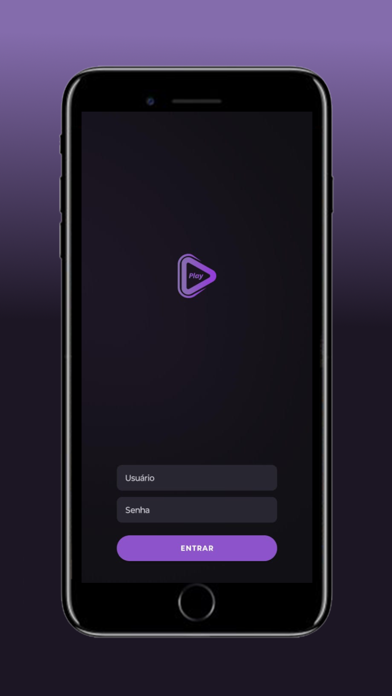 LIG PLAY Screenshot