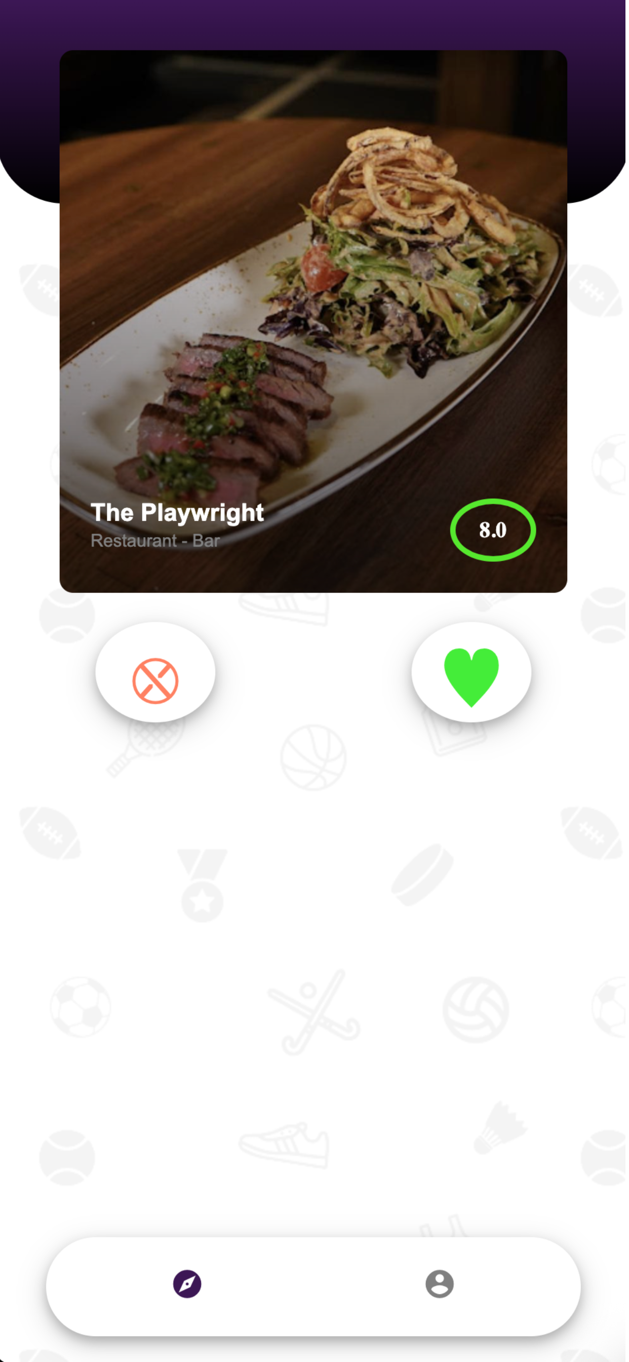 Lock With Friends screenshot 3