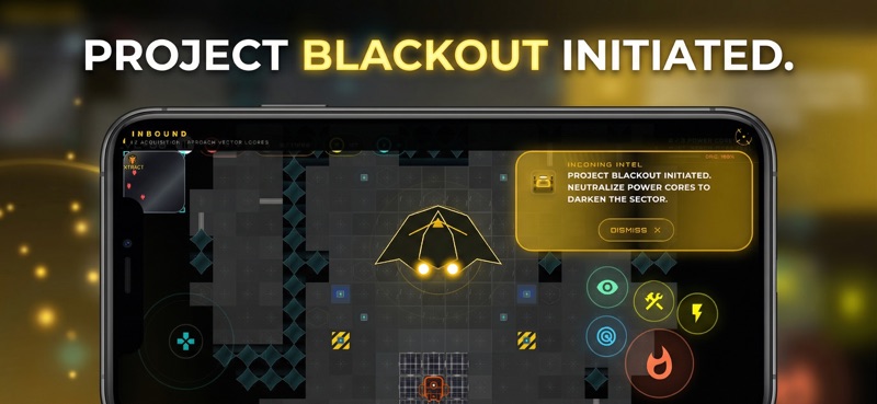 LockLine: Gun Shooting Game screenshot 6