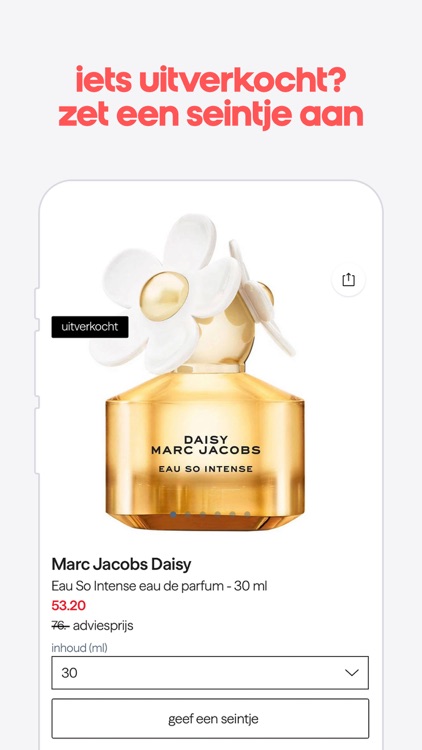 Wehkamp - Shop online screenshot-5