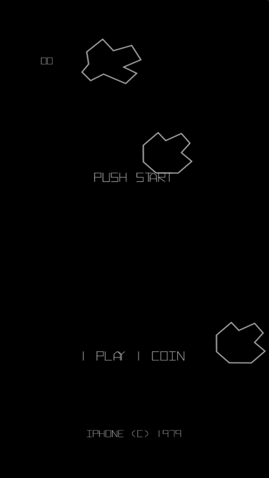 #1. AsteRAEds (iOS) 由: Steve Rae