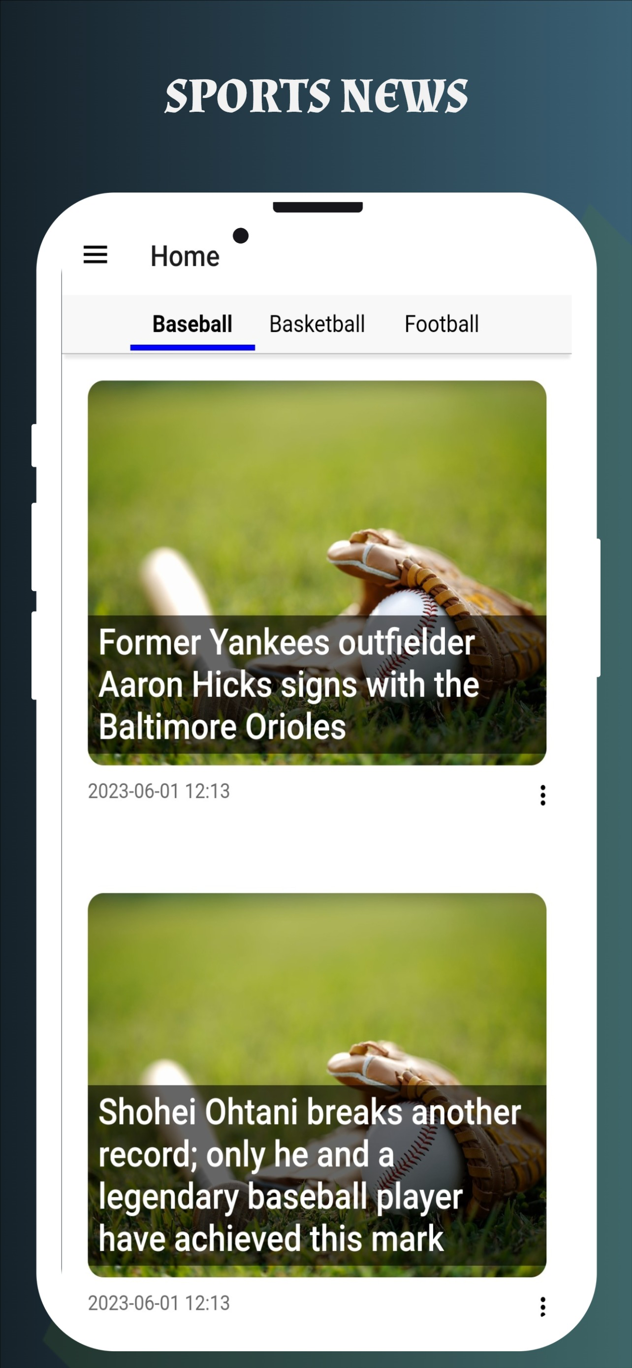 Weei Sports Boston