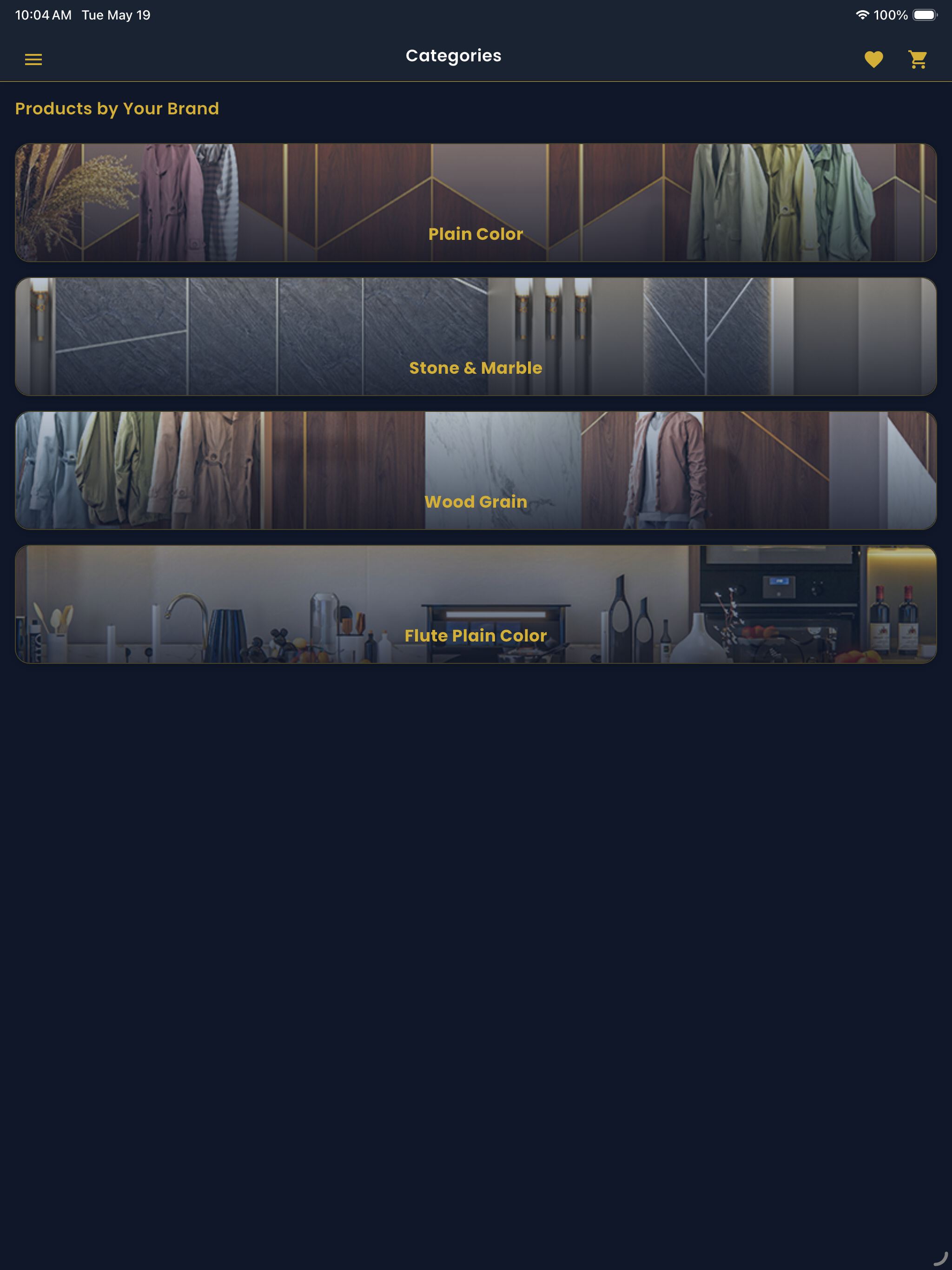CELEQ App