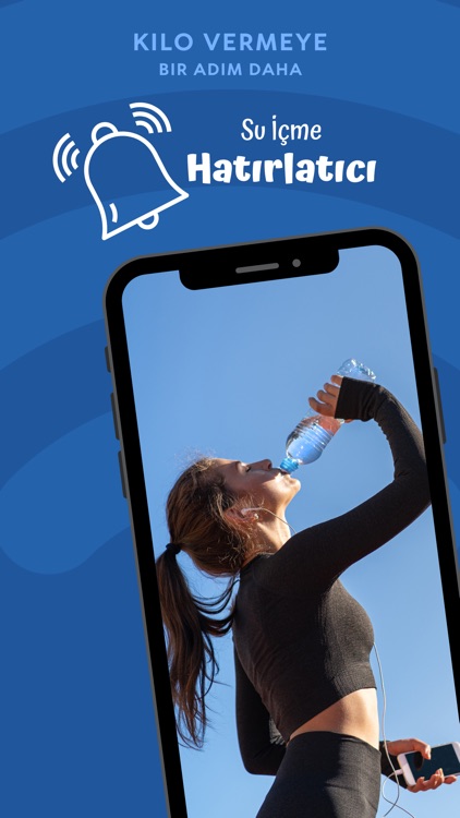 My Calories: Kalori Hesaplama