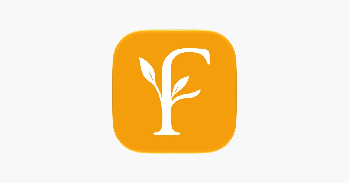 ‎FitZen: AI Calorie Counter App - App Store
