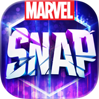 MARVEL SNAP