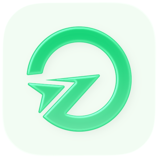 GloryFitPro