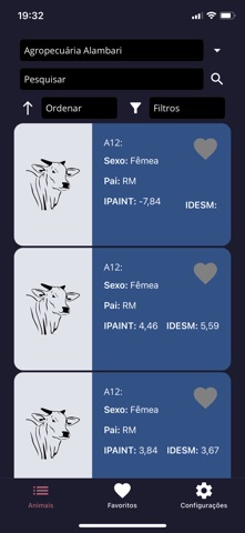 Paint MGA screenshot