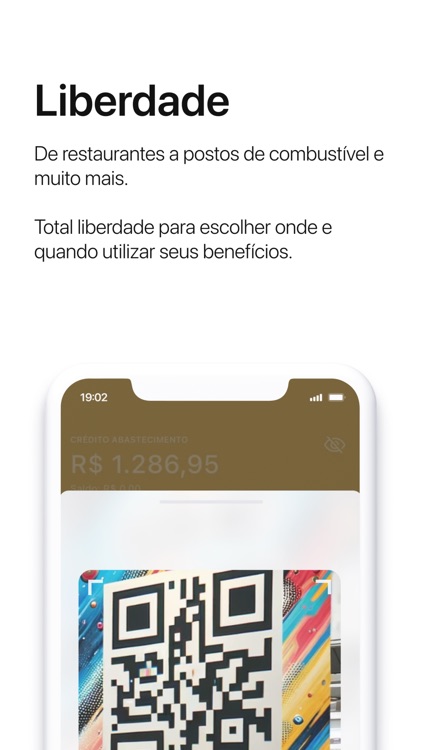 Wow Corporativo screenshot-4