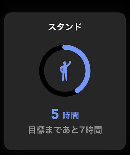 Wellness Aile screenshot 12