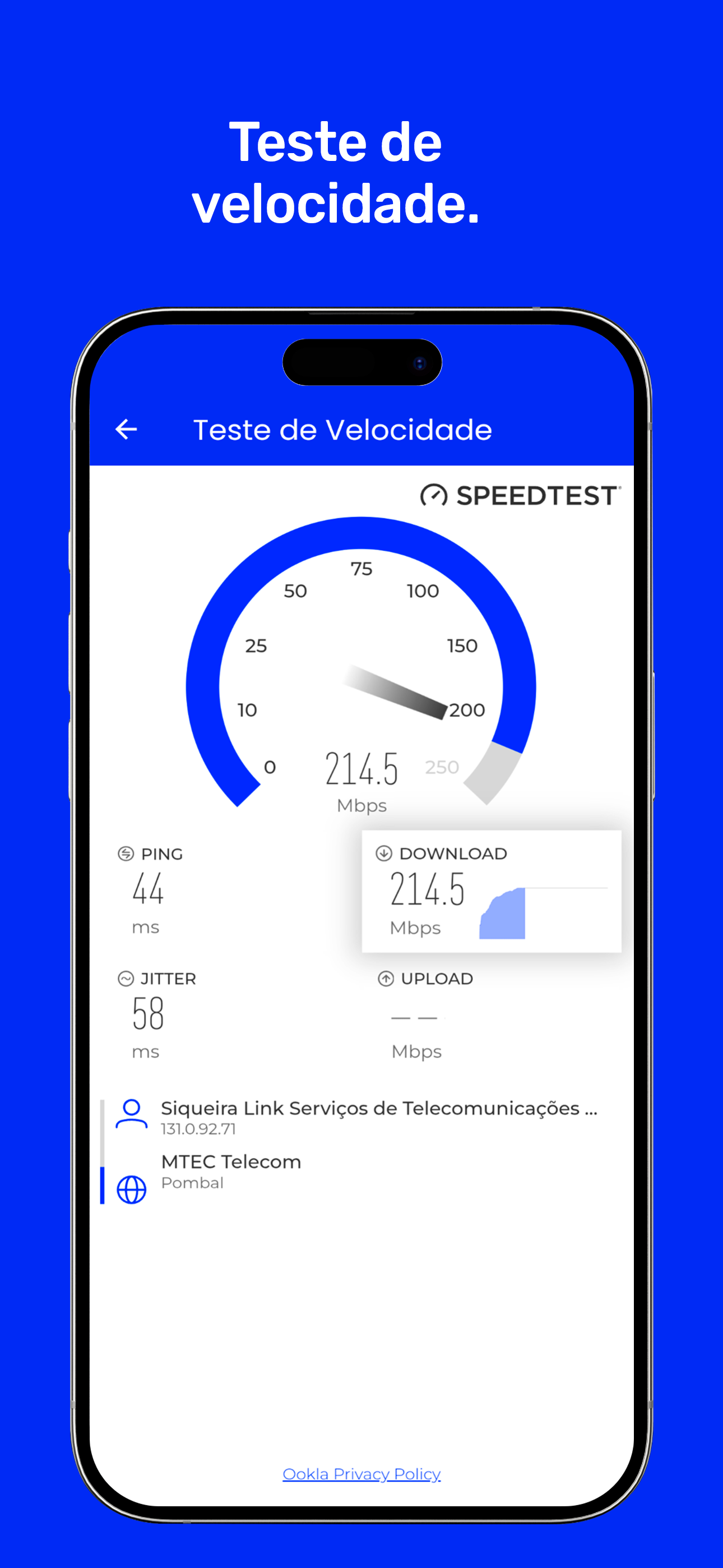 Vicnet Telecom