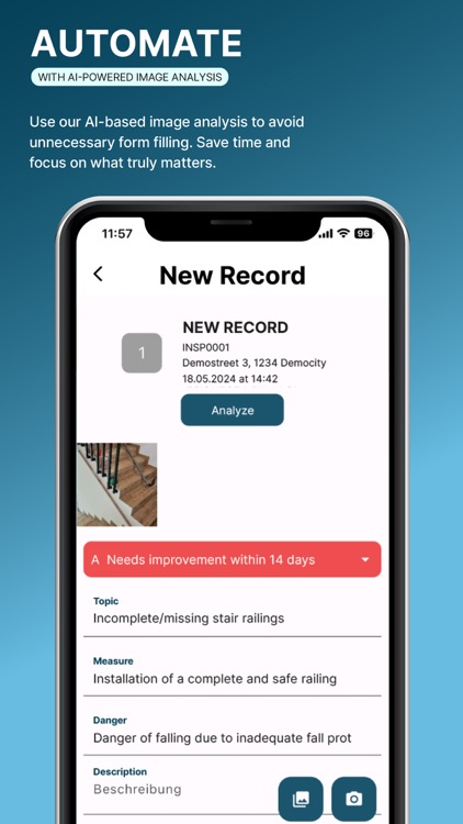 reportly screenshot-3