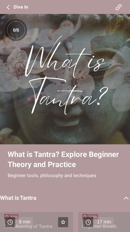 Alchemy of Love: Intimacy+Sex