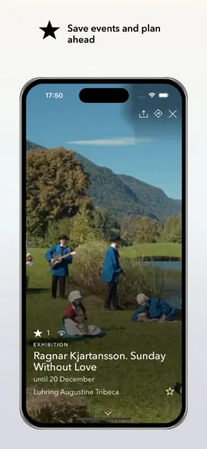 ArtRabbit screenshot 3