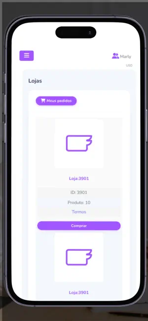 Freedo cliente screenshot 4