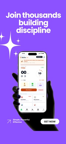 NutZero Screenshot 3 of 7