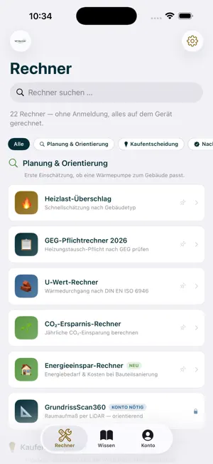 WPCheck360 screenshot 1