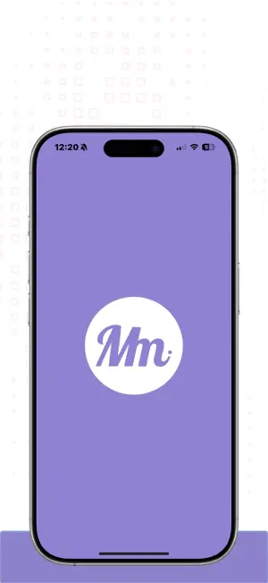 MomMoment Helper screenshot 1
