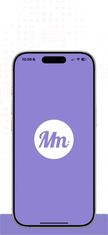 MomMoment Helper Screenshot 1 of 5