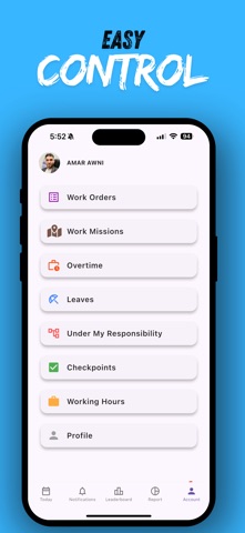 BLENTRY screenshot