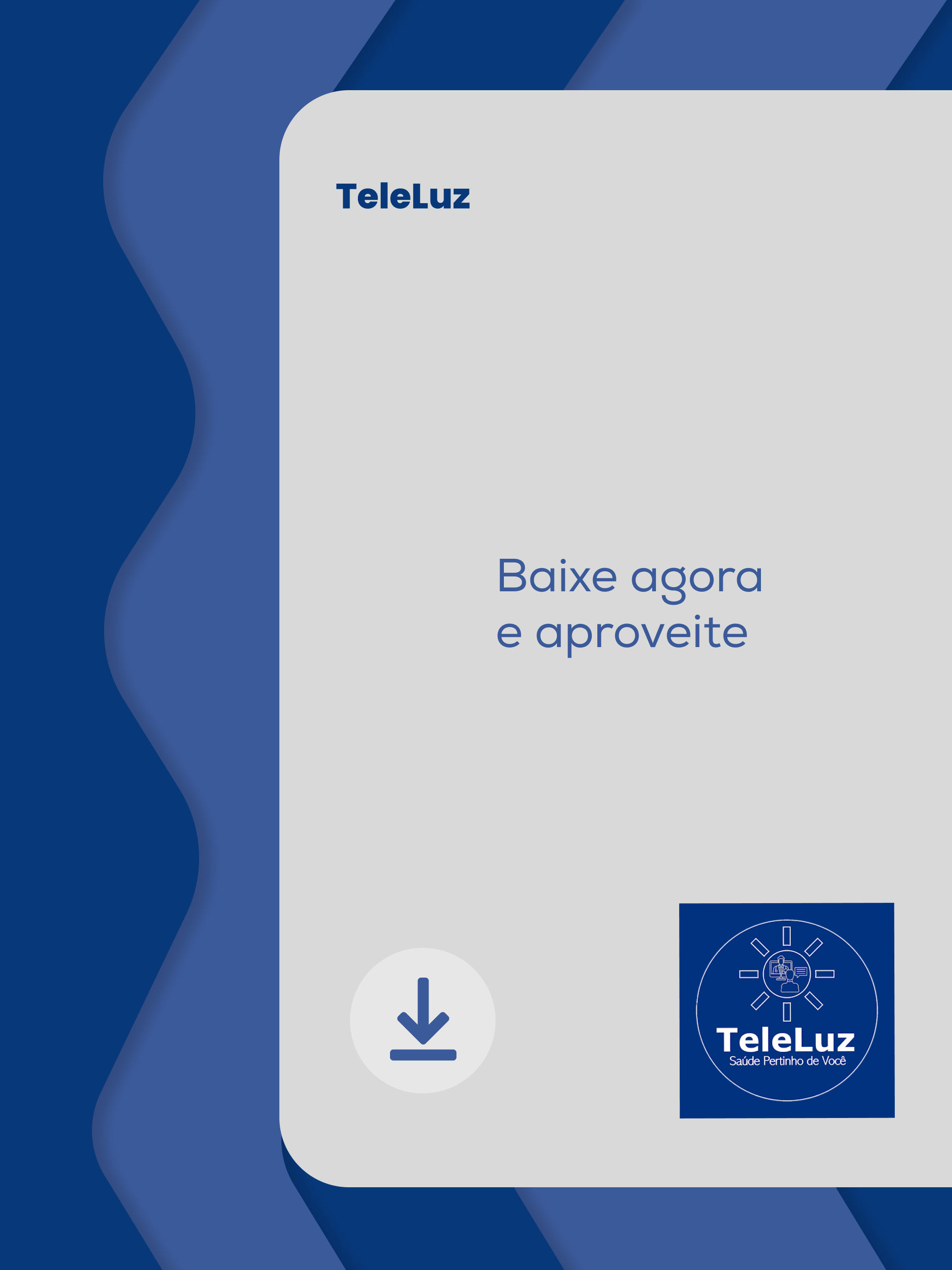 TeleLuz