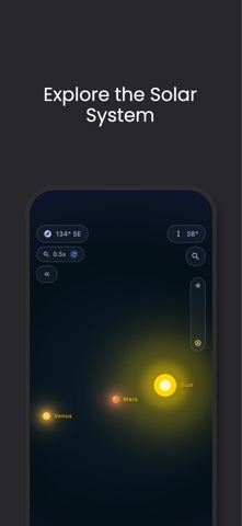 LookStar Screenshot 3 of 5