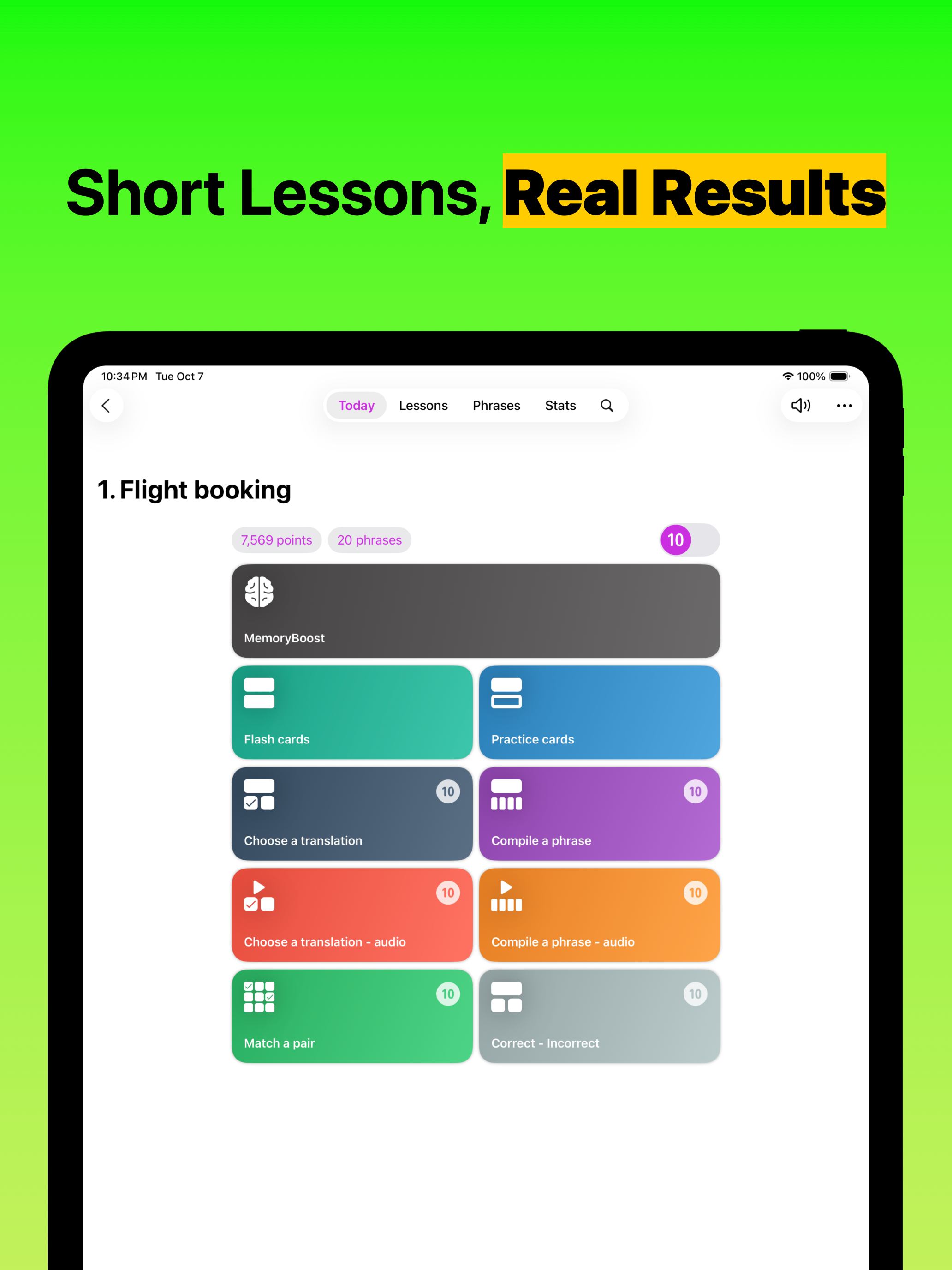 https://is1-ssl.mzstatic.com/image/thumb/PurpleSource211/v4/4e/32/f3/4e32f3a9-4e70-82d8-67ce-71077b031e45/iPad13_3.png/2064x2752.png