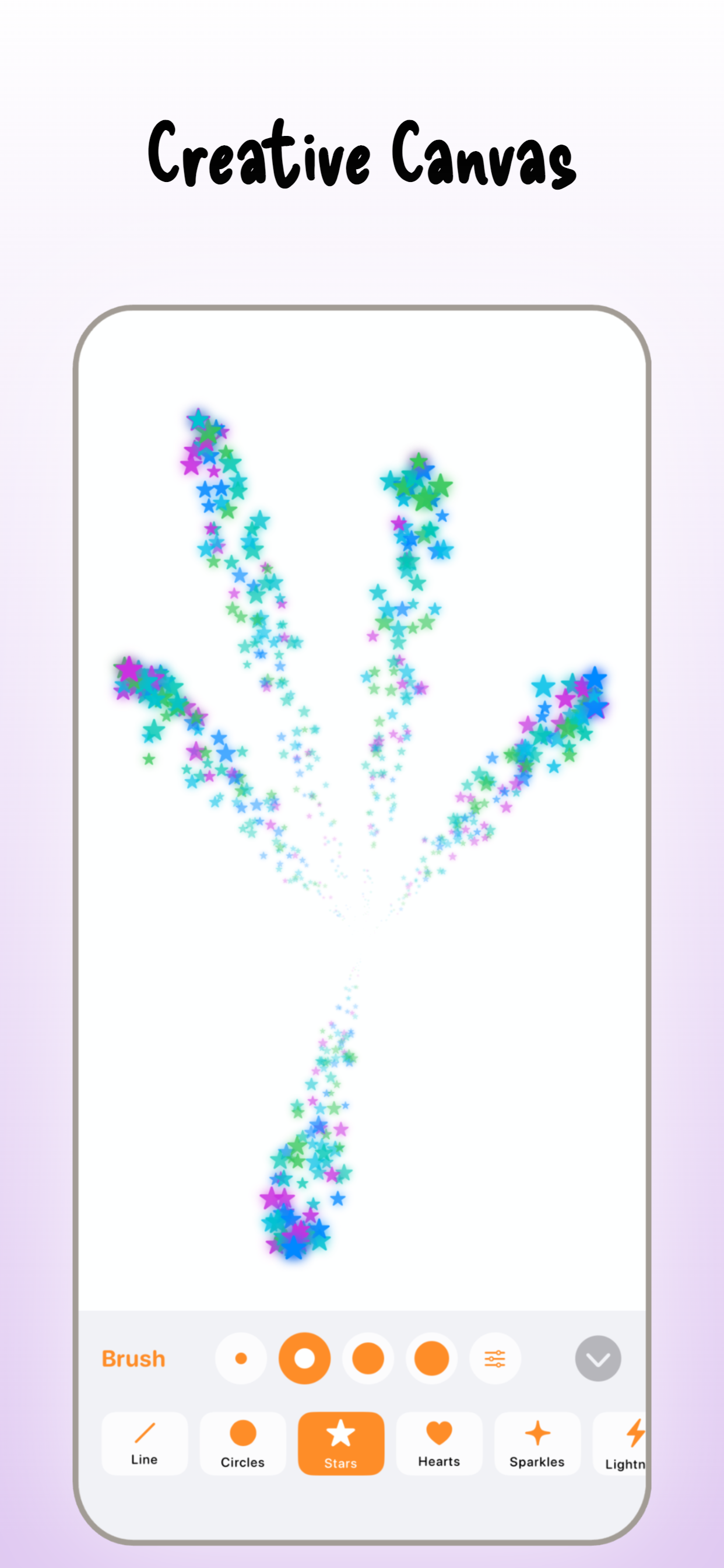 Draw and Doodle: PlayPad