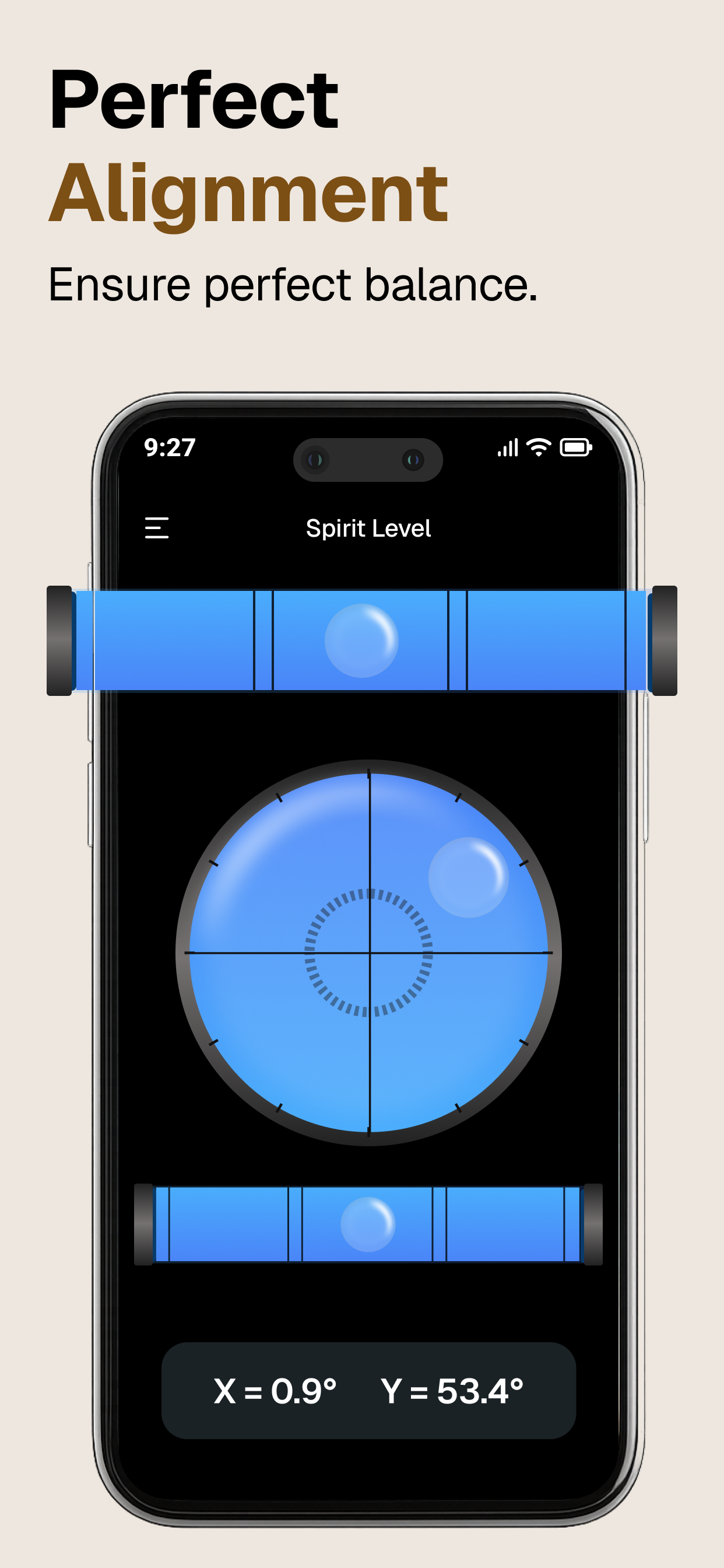 GPS Field Measure: AreaGo screenshot 6
