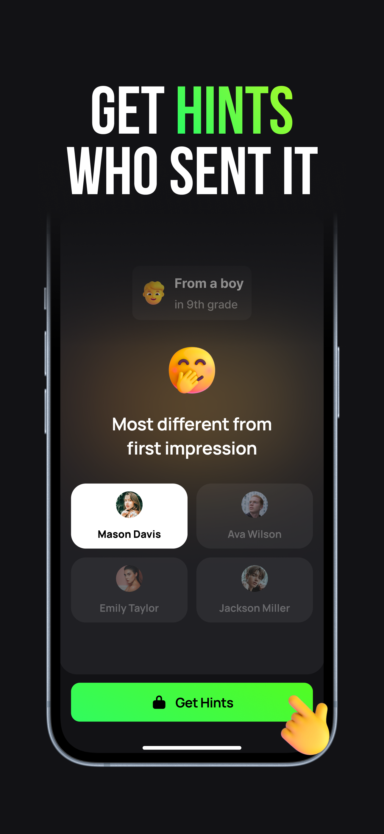 https://is1-ssl.mzstatic.com/image/thumb/PurpleSource211/v4/4e/33/bc/4e33bc2a-dfd2-598b-6a20-f957219e6cc4/Peek_iOS_6.7__Display__U2014_Display02.png/1290x2796.png