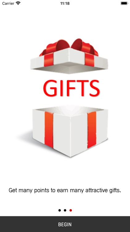 JCM APPLICATOR screenshot-3