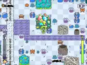 super farming boy айпад изображения 4