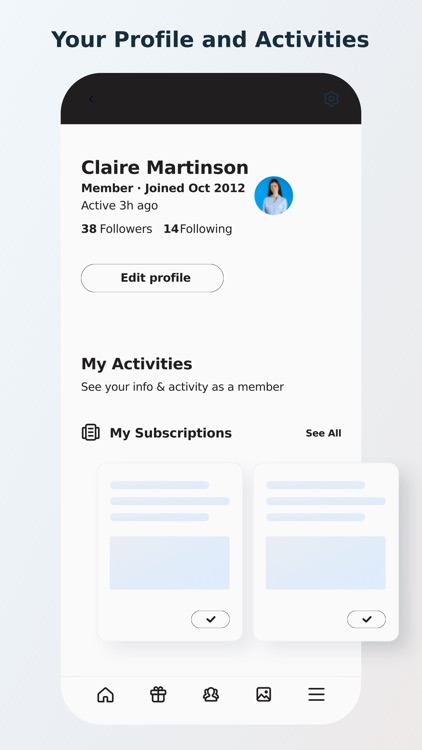 Elite Luxury Tax Services