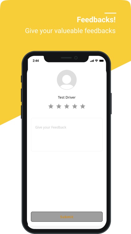 Booba Ride screenshot-3