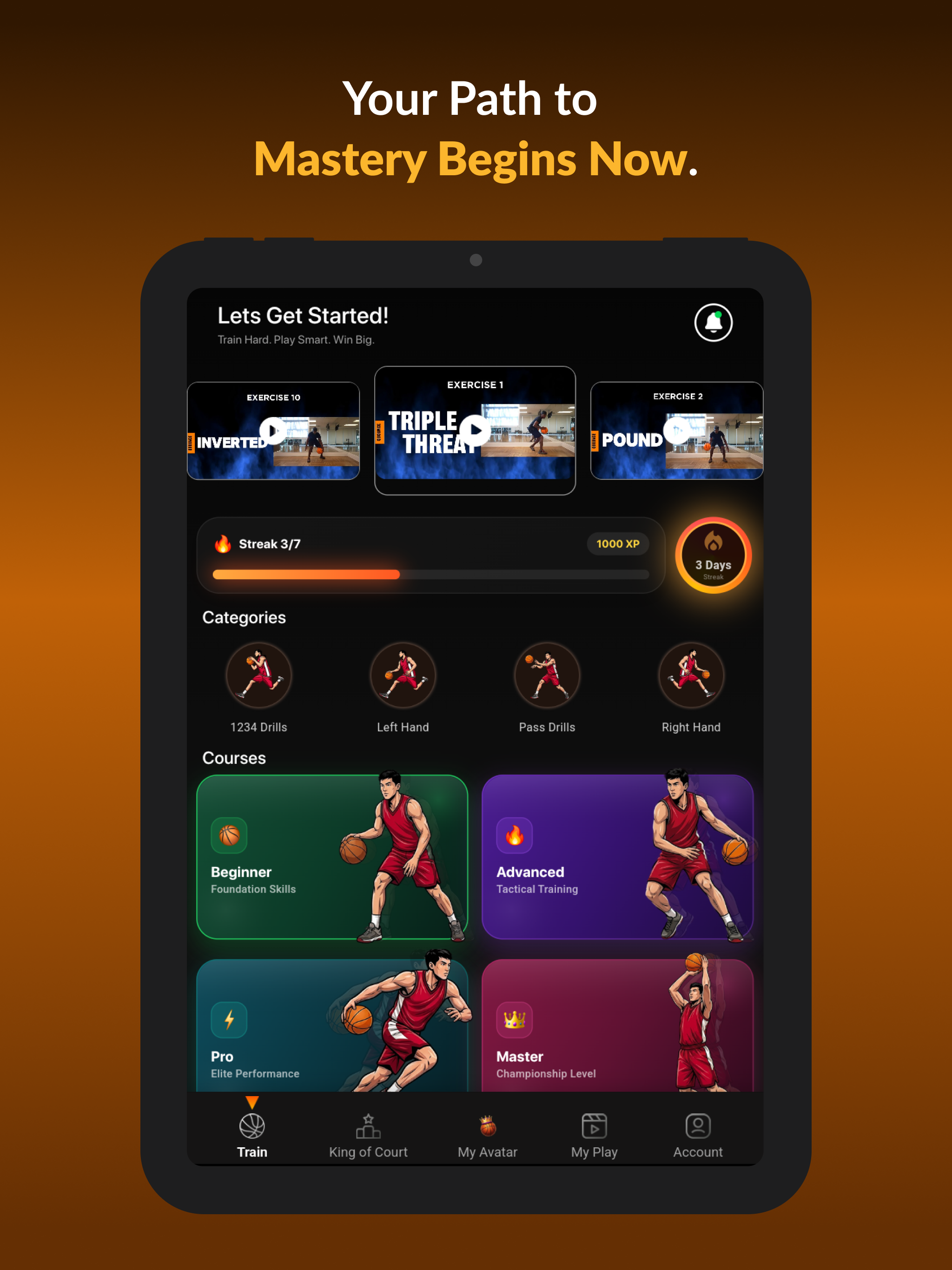 QBounce Pro