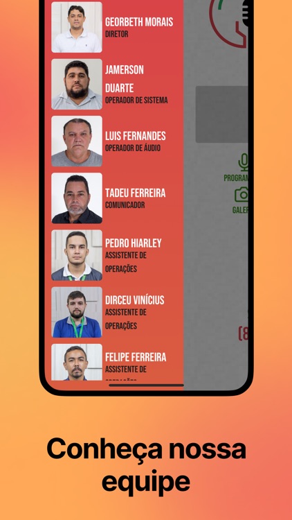 Rádio Câmara de Várzea Alegre