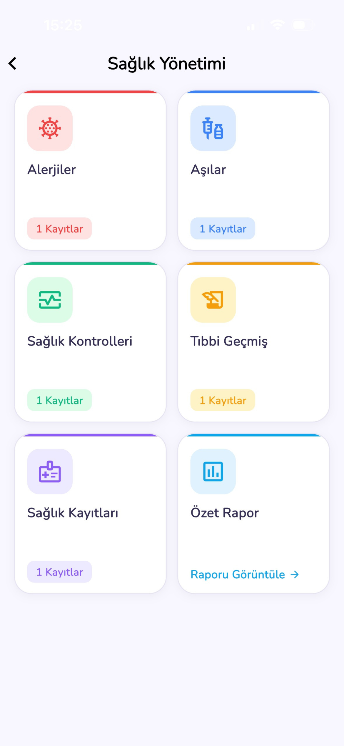 Educhamp