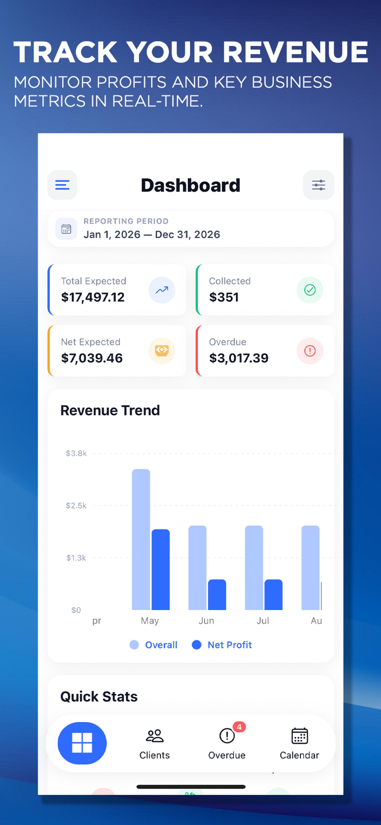 Screenshot 1 of Polisy