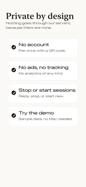 Zode for ZCode screenshot 5