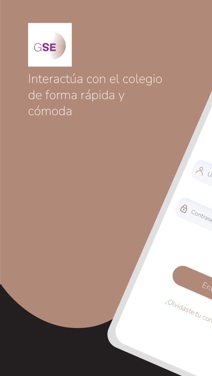 Sorolla ESO - BAC - FP